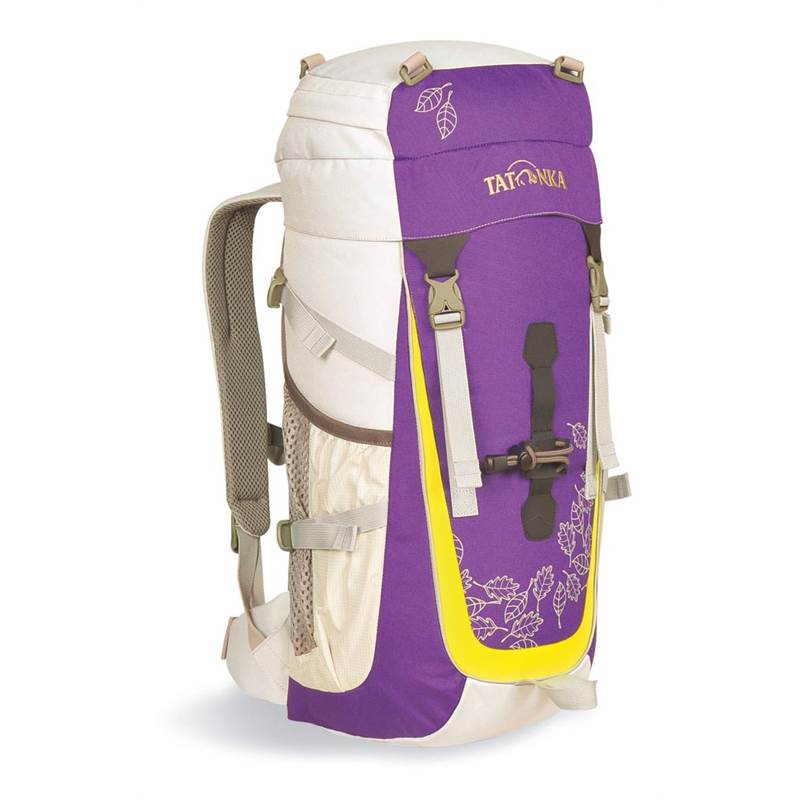 Tatonka Baloo Backpack 22 L-5