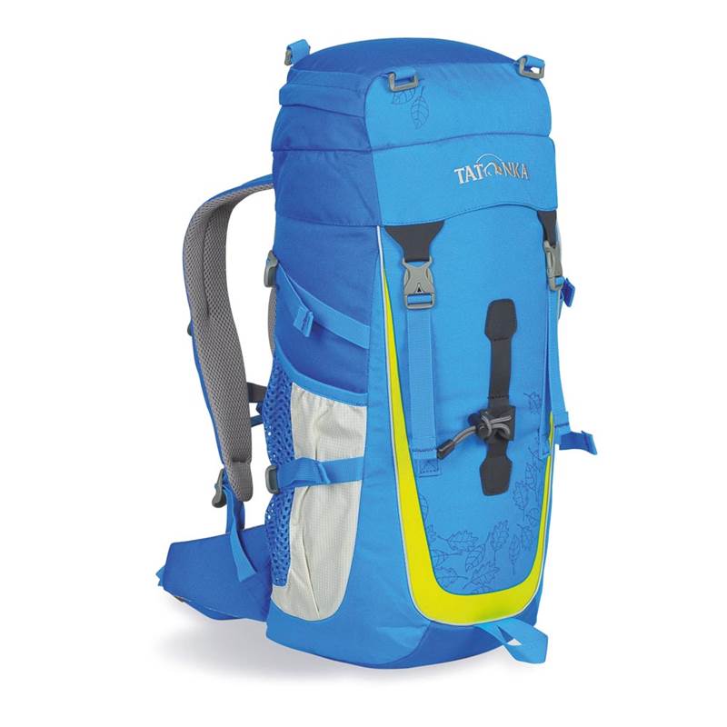 Tatonka Baloo Backpack 22 L-1