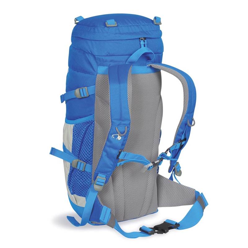 Tatonka Baloo Backpack 22 L-4