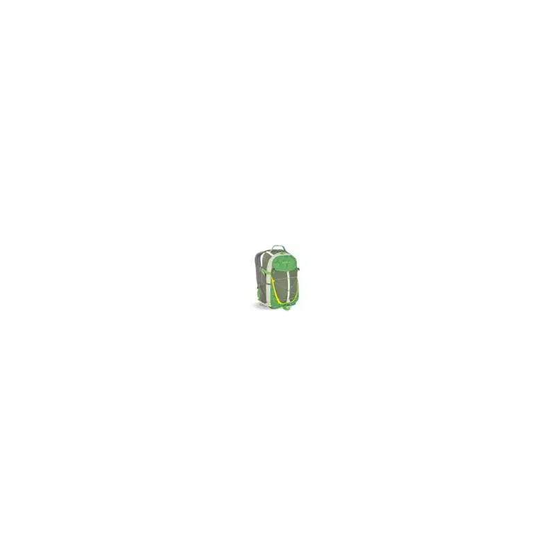 Tatonka Alpine Teen 16 L Daypack-3