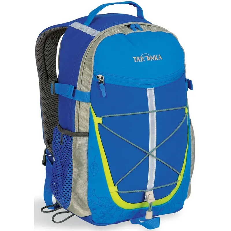 Tatonka Alpine Teen 16 L Daypack-4