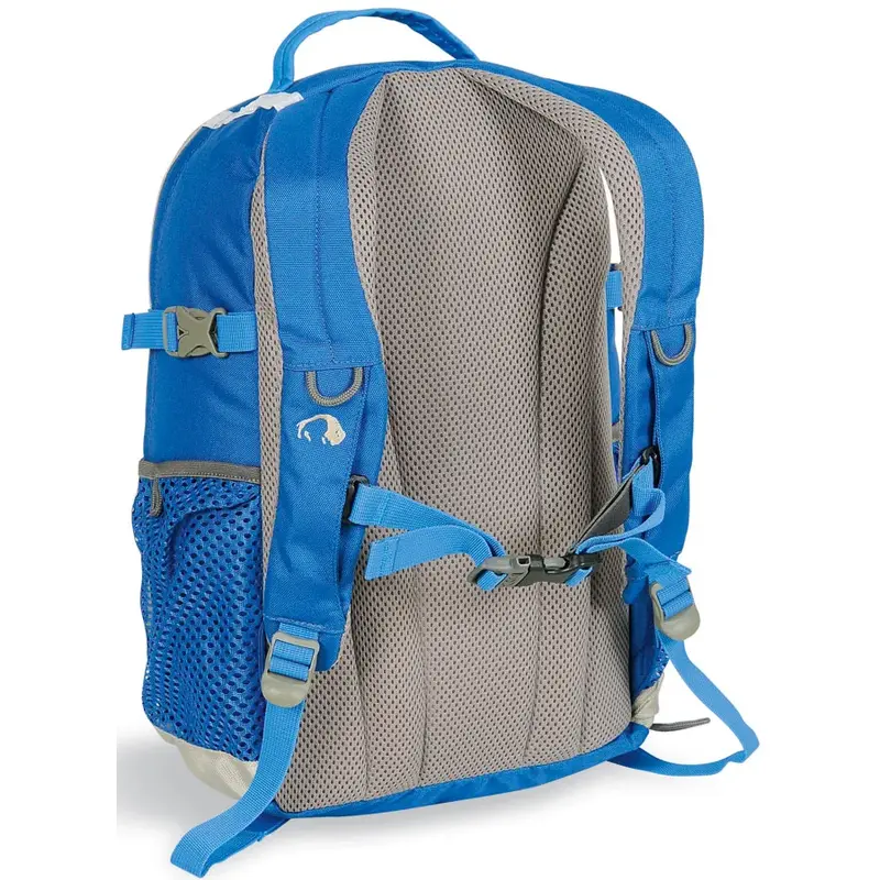 Tatonka Alpine Teen 16 L Daypack-5