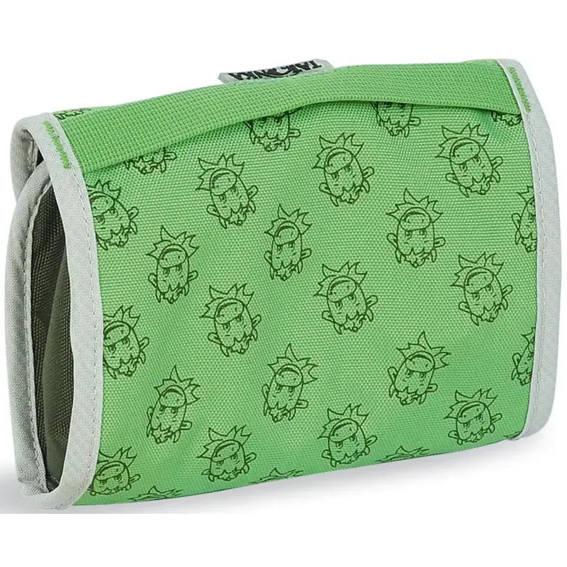 Tatonka Travelkit Kids Washbag-3