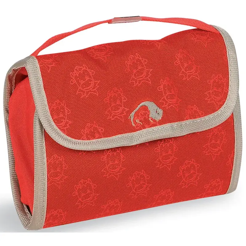 Tatonka Travelkit Kids Washbag-4