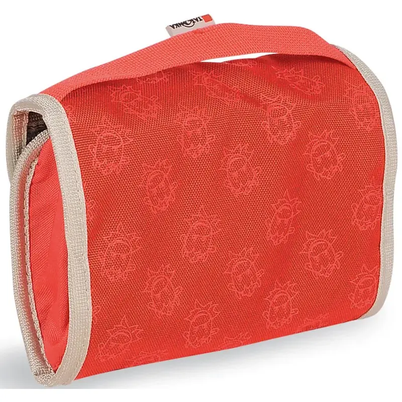 Tatonka Travelkit Kids Washbag-5