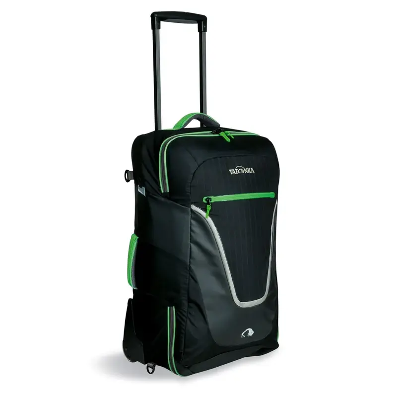 Tatonka Pro Team M Travel Bag-3