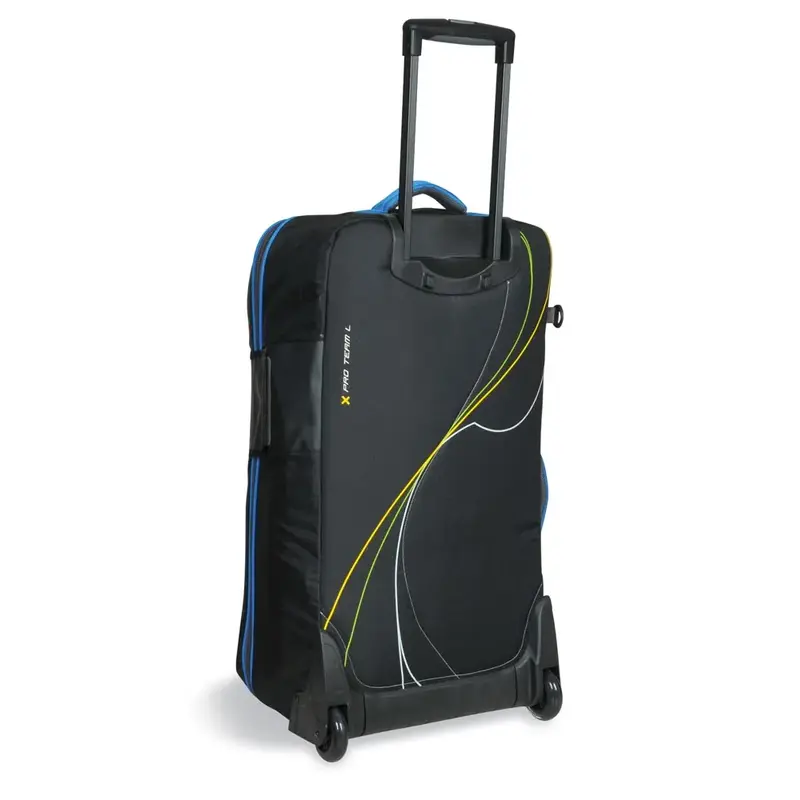 Tatonka Pro Team L Travel Bag-3