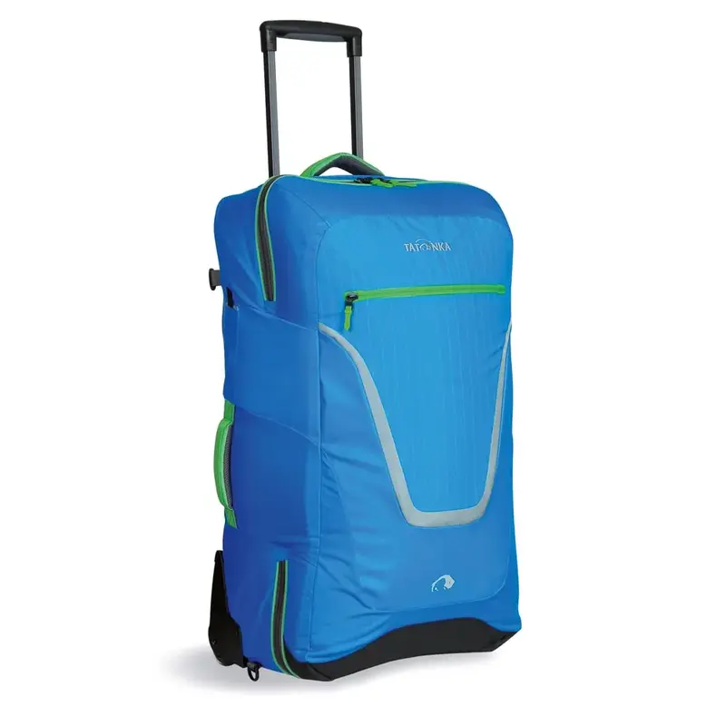 Tatonka Pro Team L Travel Bag-4