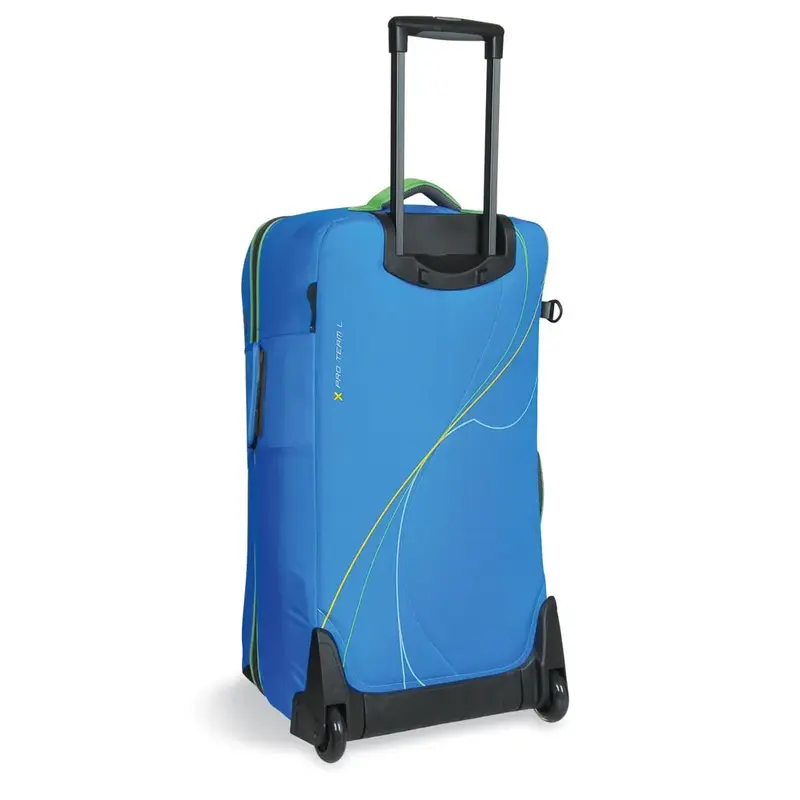 Tatonka Pro Team L Travel Bag-5