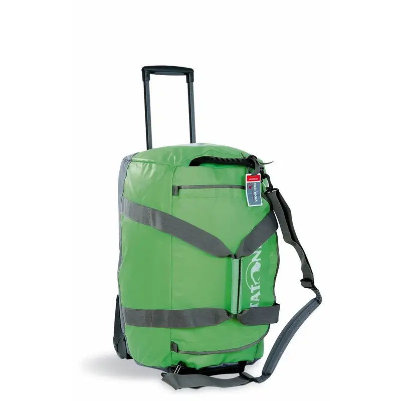 Tatonka Barrel Roller 60 L-4
