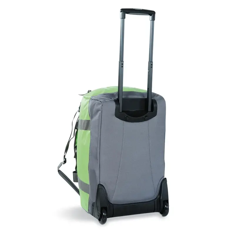 Tatonka Barrel Roller 60 L-5