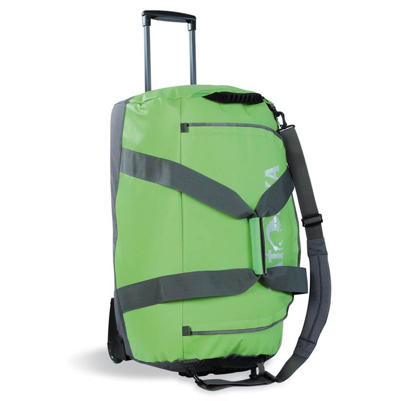 Tatonka Barrel Roller 80 L-5