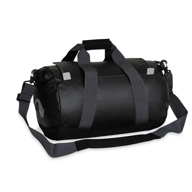Tatonka Barrel Holdall 25 L-5