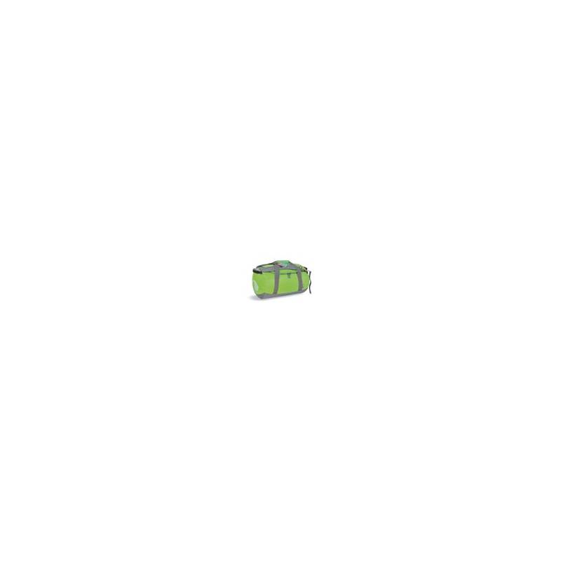 Tatonka Barrel Holdall 45 L-2