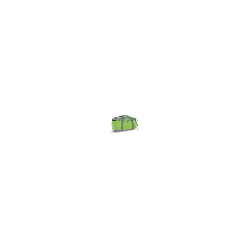 Tatonka Barrel Holdall 45 L-2