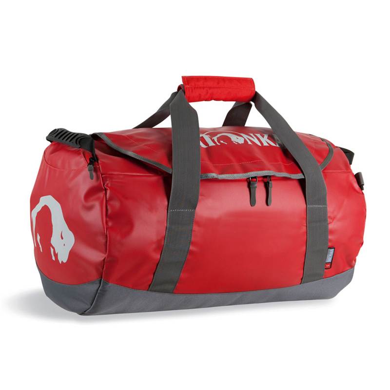 Tatonka Barrel Holdall 45 L-3