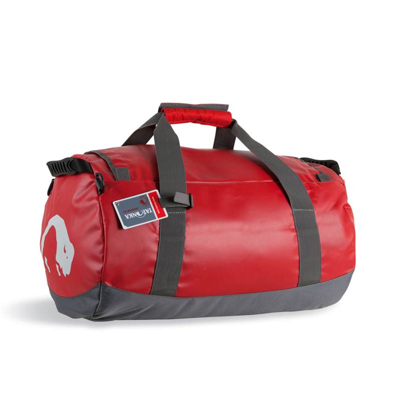 Tatonka Barrel Holdall 45 L-4