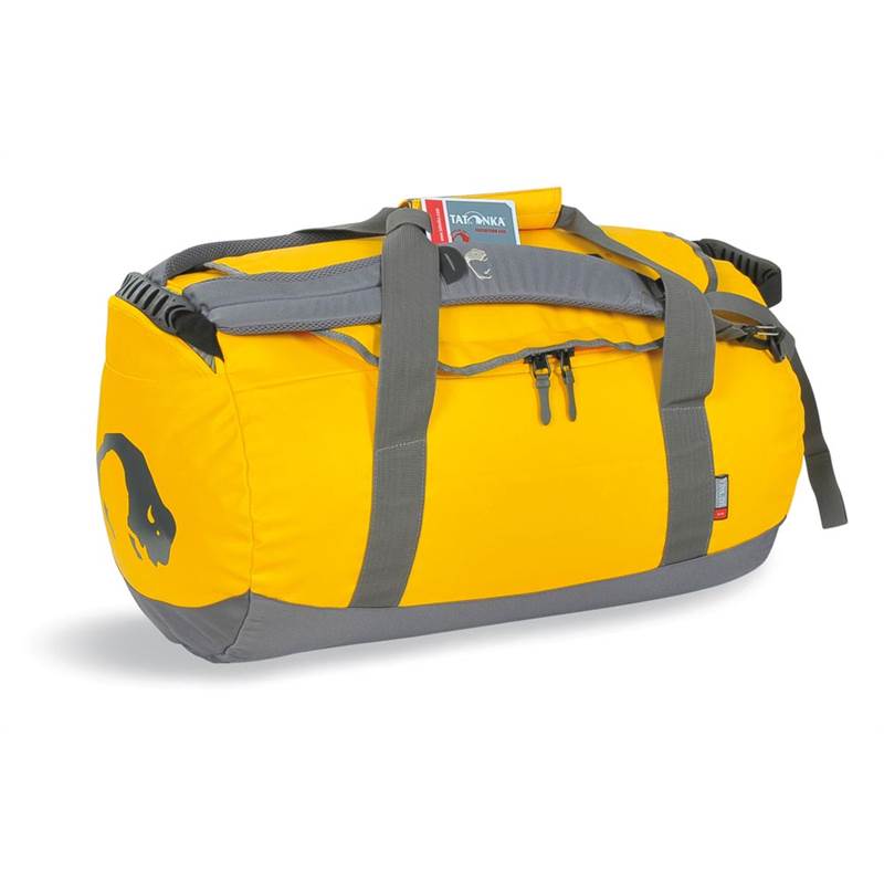Tatonka Barrel Holdall 45 L-1