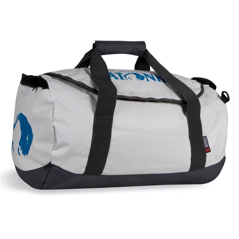 Tatonka Barrel Holdall 45 L-5