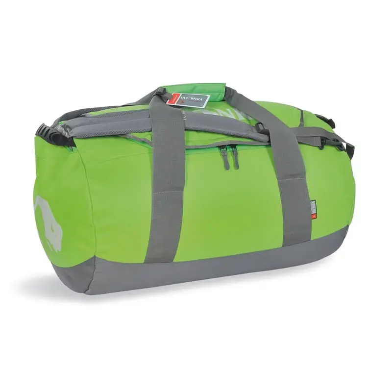 Tatonka Barrel Holdall Bag 65 L-5