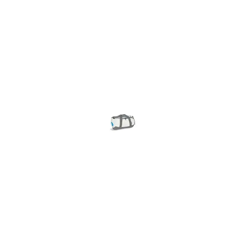 Tatonka Barrel Bag XL 130 L-3