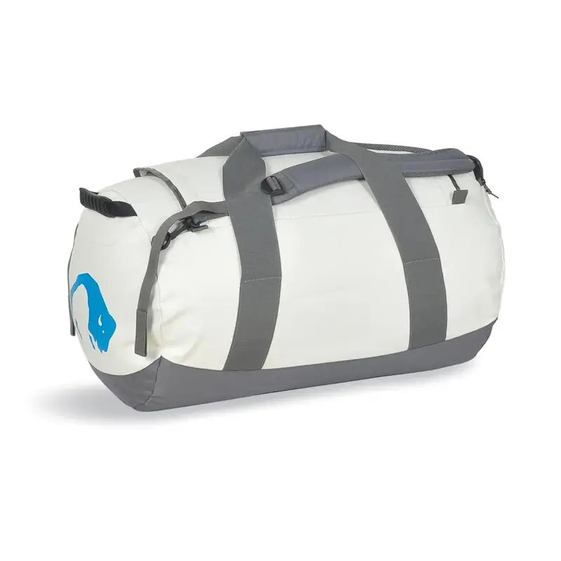 Tatonka Barrel Holdall Bag 65 L-4