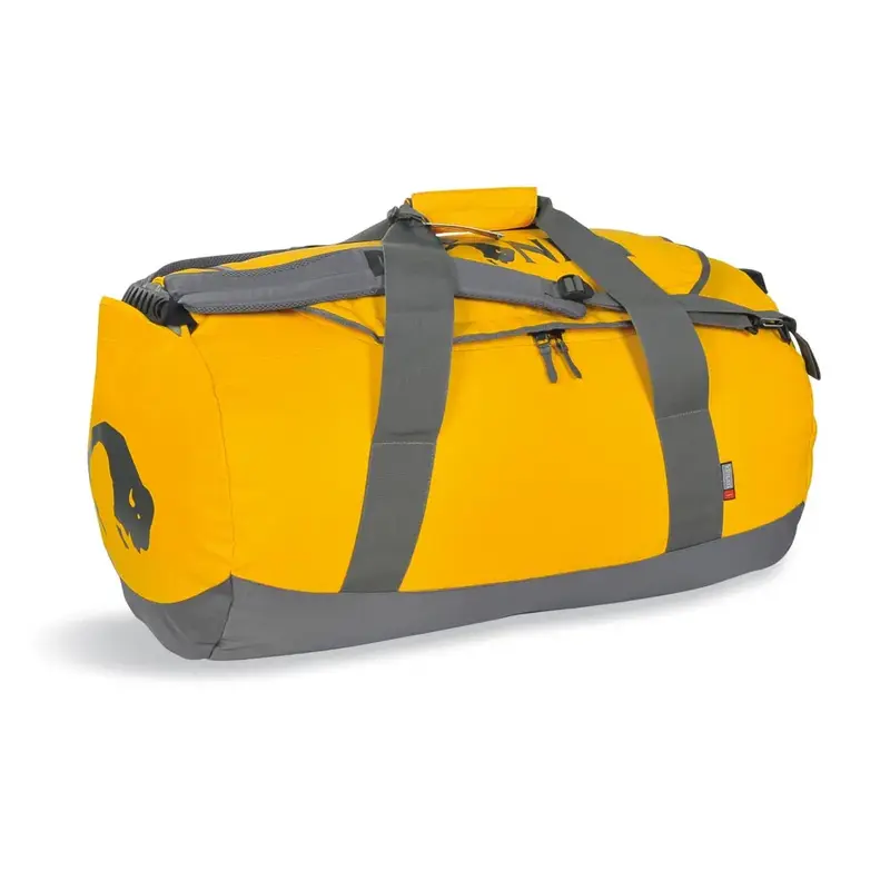 Tatonka Barrel Holdall 85 L-4