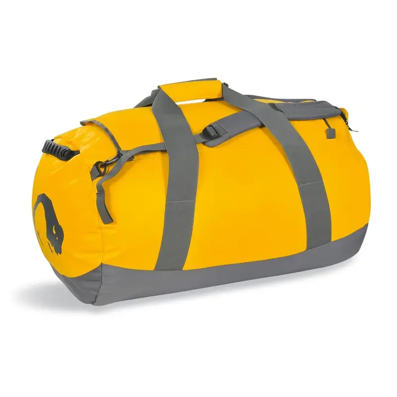 Tatonka Barrel Holdall 85 L-5
