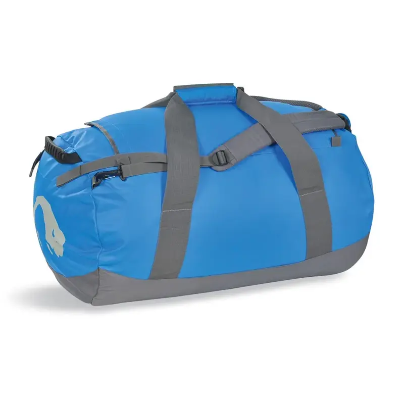 Tatonka Barrel Bag XL 130 L-5