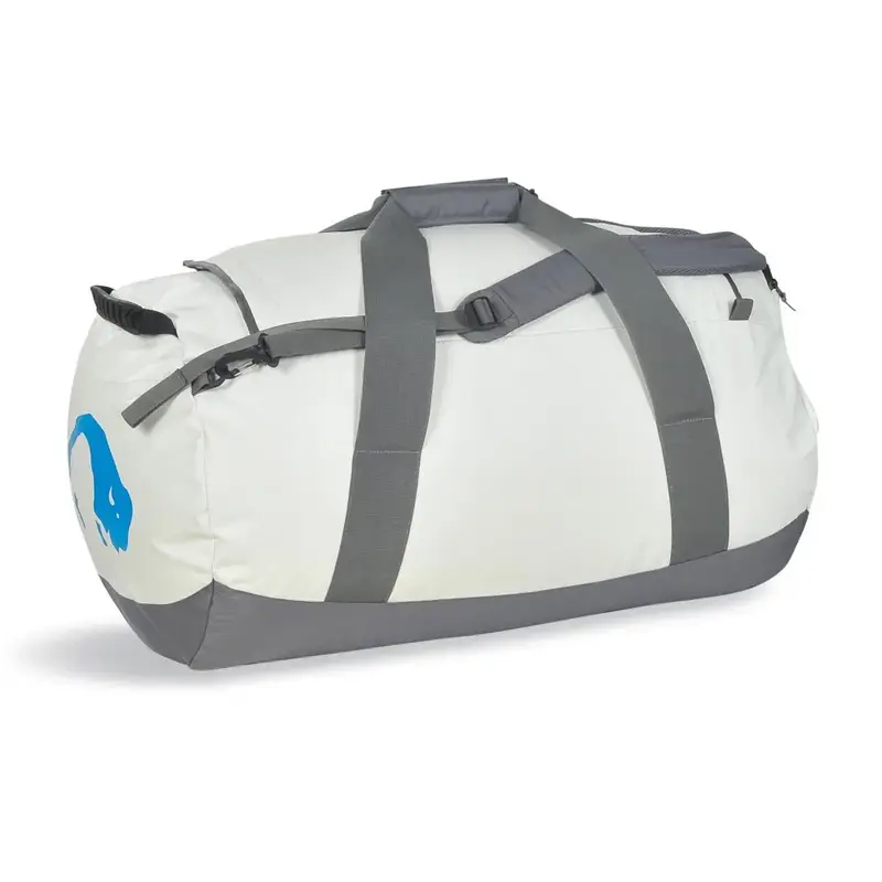 Tatonka Barrel Bag XL 130 L-4