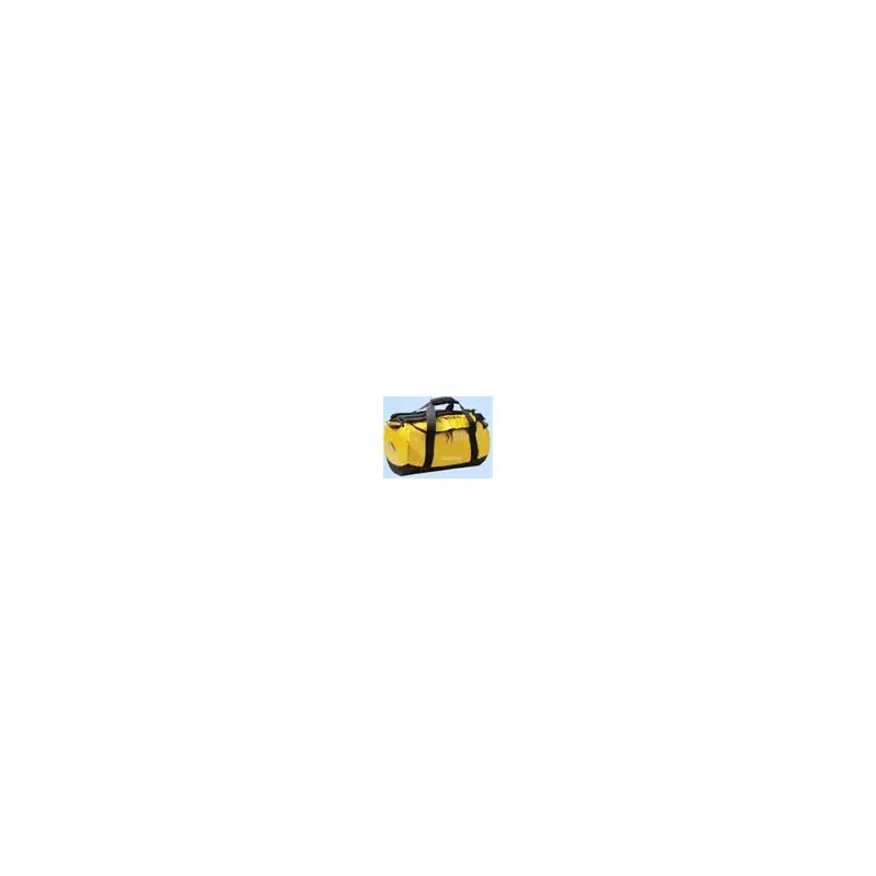 Barrel-2