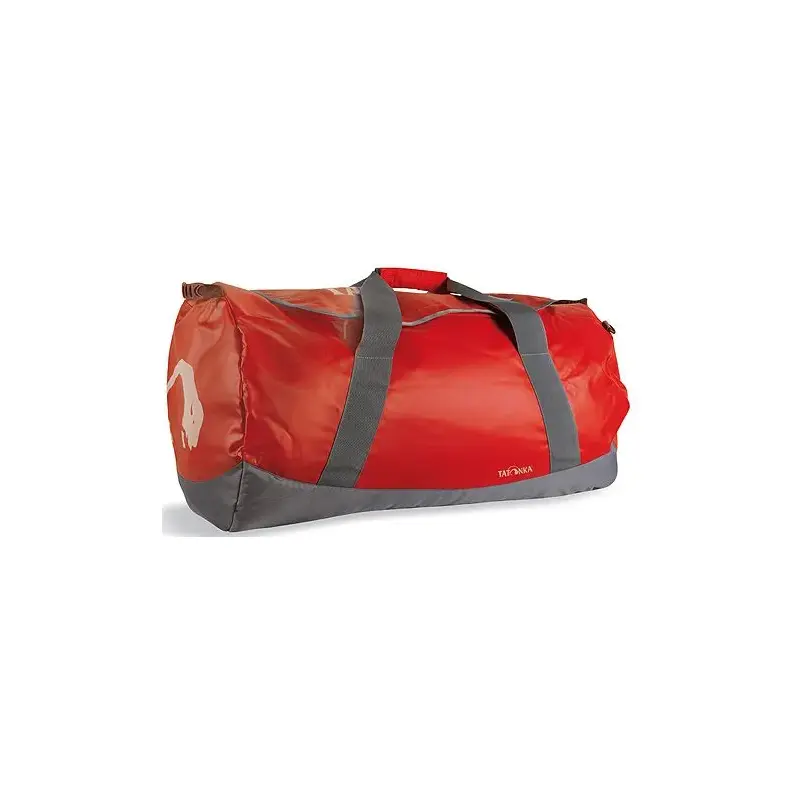 Tatonka XXL Barrel Holdall 130L-3