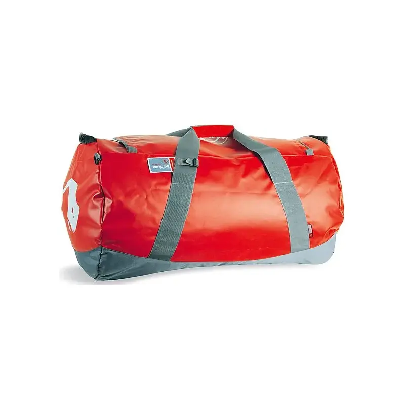 Tatonka XXL Barrel Holdall 130L-4