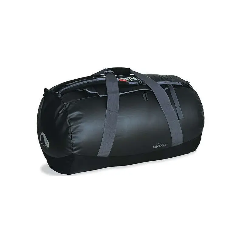 Tatonka XXL Barrel Holdall 130L-5