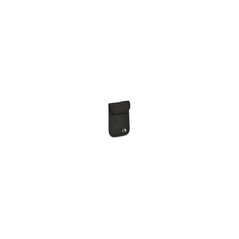 Tatonka Smartphone Case-2