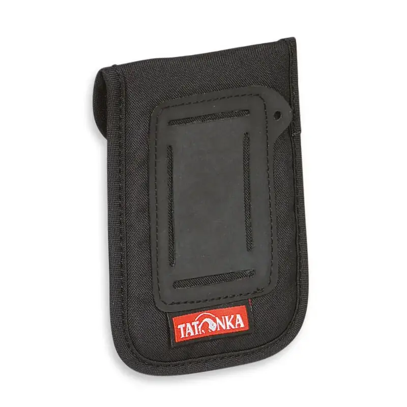 Tatonka Smartphone Case-3