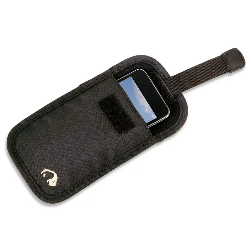 Tatonka Smartphone Case-4