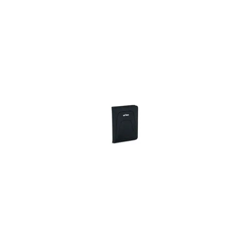 Tatonka File Server A4-3