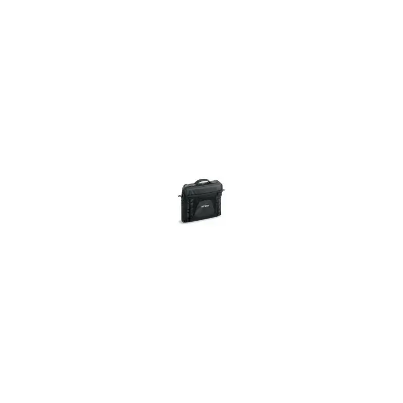 Tatonka Workstation 12" Uni Size-2