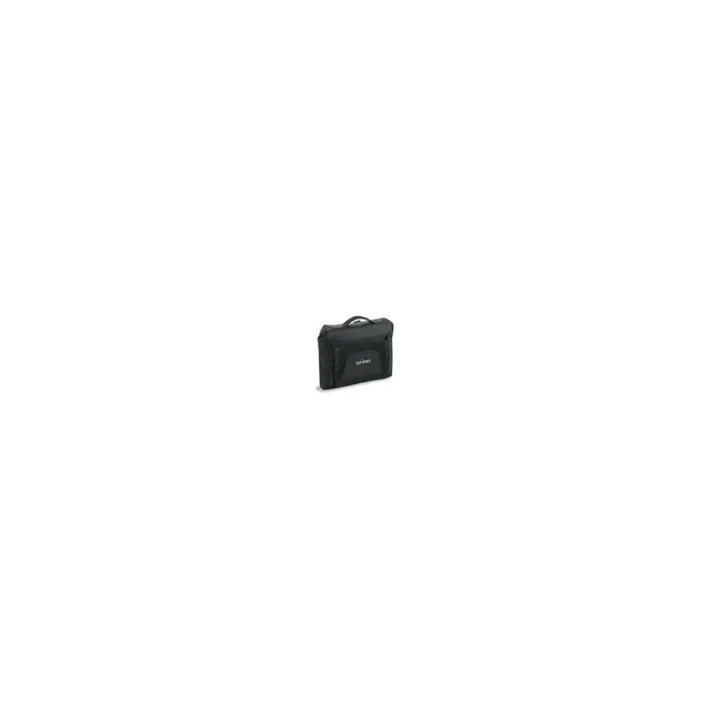 Tatonka Workstation 15.4-inch Uni Size-2