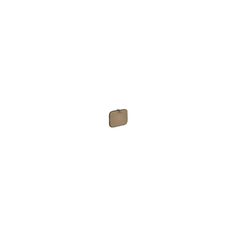 Tatonka NP Netbook Cover-2