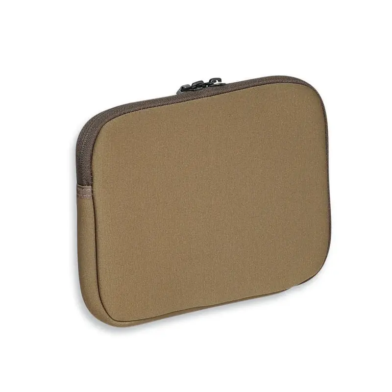 Tatonka NP Netbook Cover-3