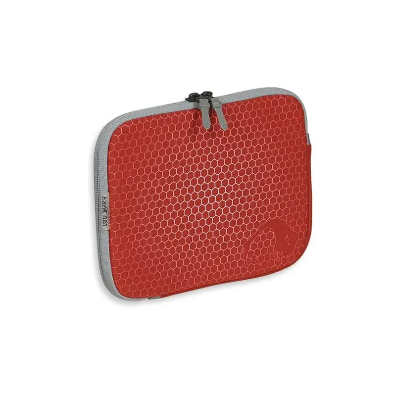 Tatonka NP Netbook Cover-4