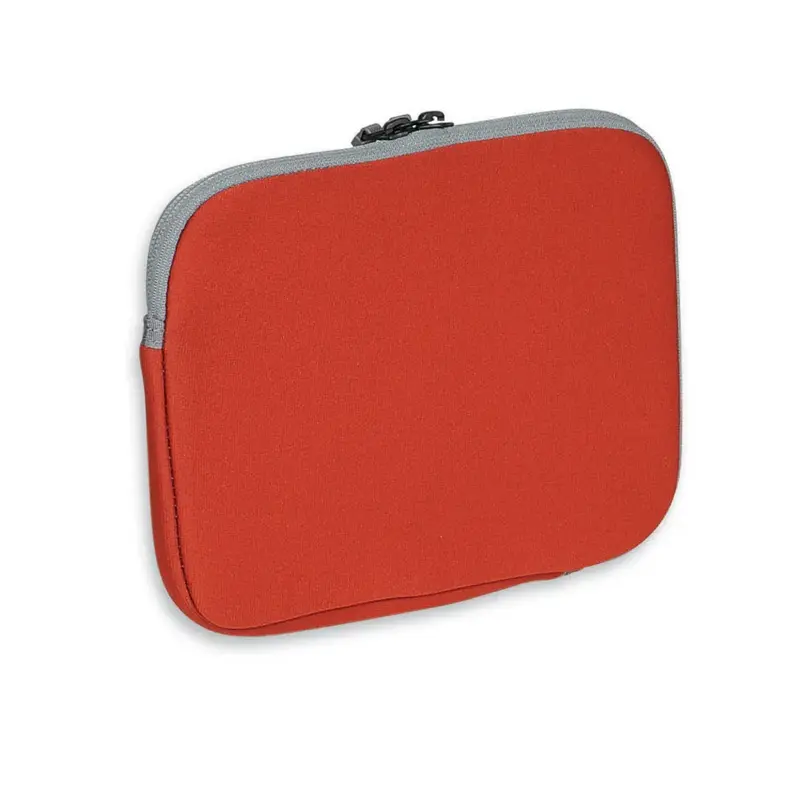 Tatonka NP Netbook Cover-5