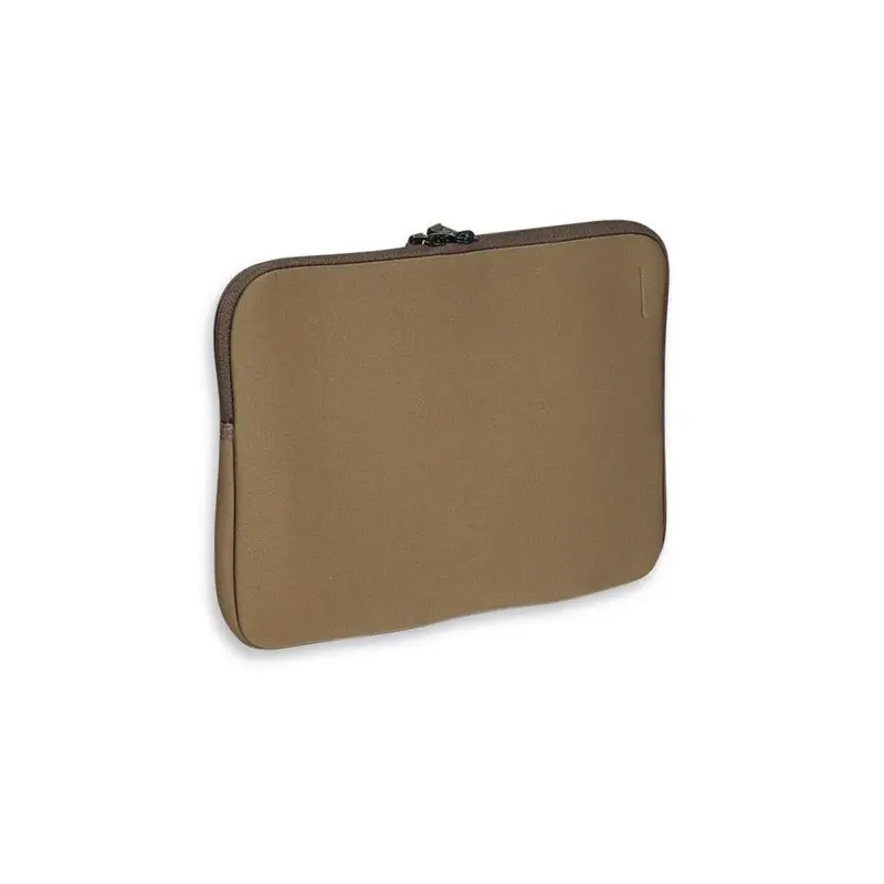 Tatonka Neoprene 17-Inch Laptop Cover-3
