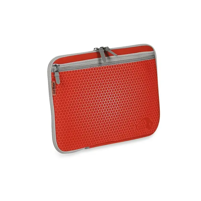 Tatonka Neoprene 17-Inch Laptop Cover-4