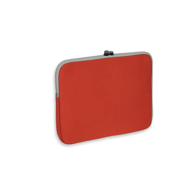 Tatonka Neoprene 17-Inch Laptop Cover-5