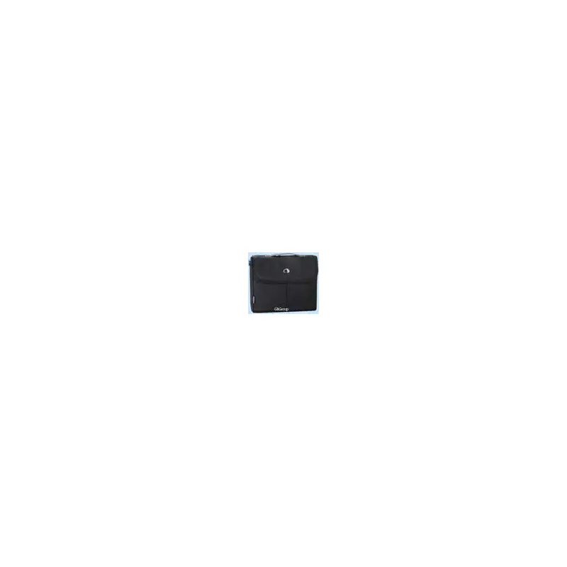 Tatonka Explorer Pad Laptop Case 15 Inch-2