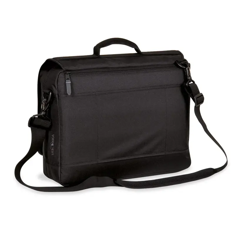Tatonka VIP Case-3