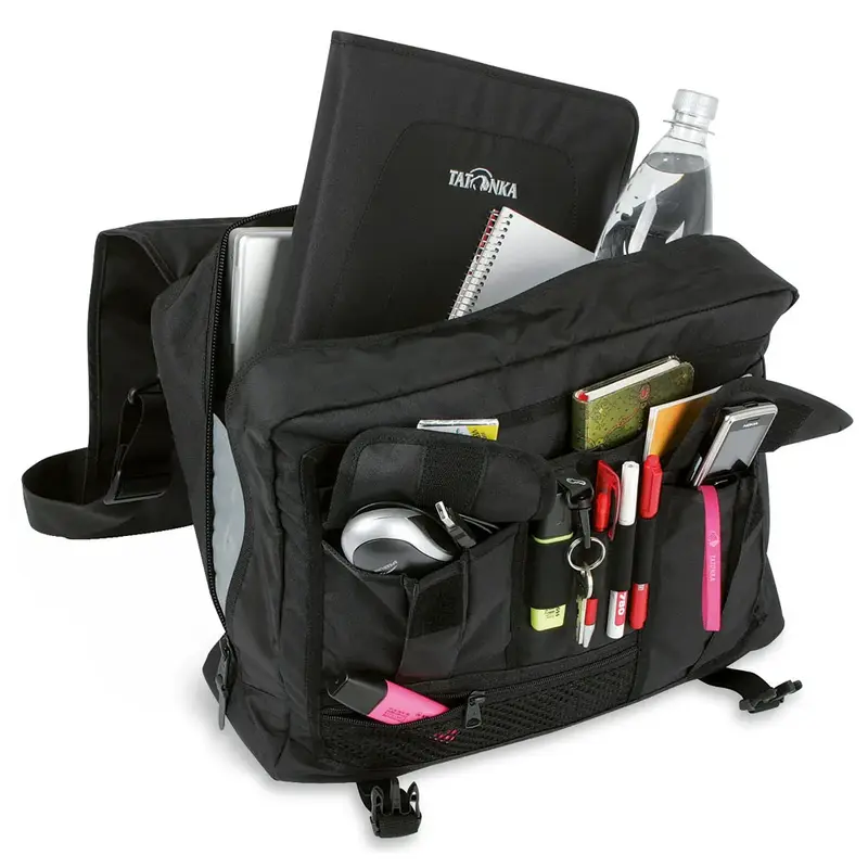 Tatonka VIP Case-4